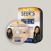 Seer's Gate DVD