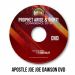 Joe Joe Dawson DVD