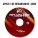 Joe Joe Dawson CD