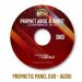 Prophetic Panel DVD
